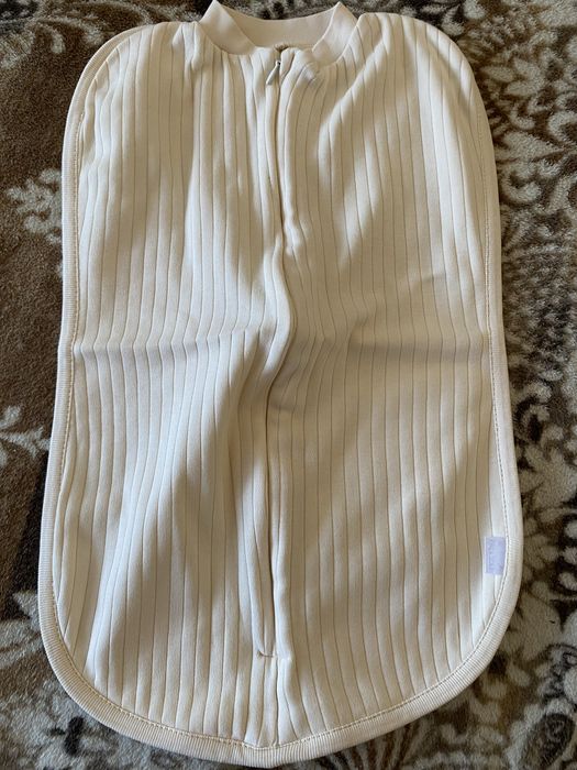 Кокон для новонародженого