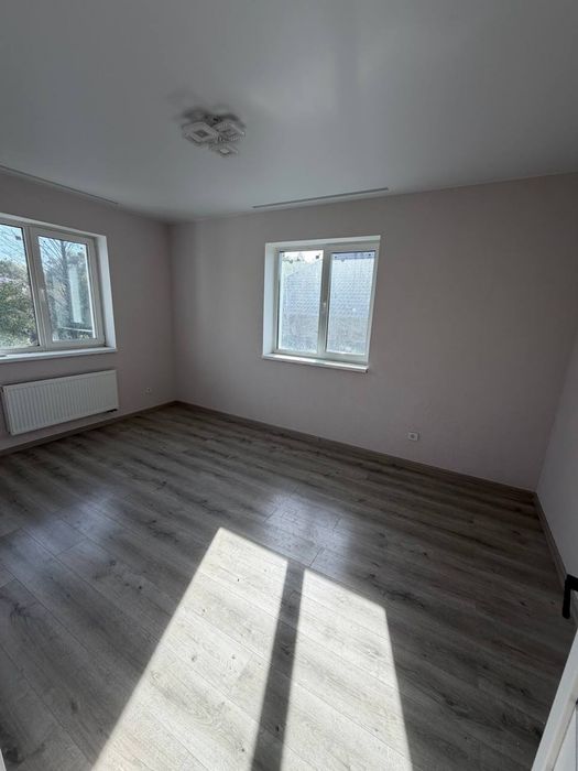 Дуплекс Гнідин 210 м.кв 5 кімнат