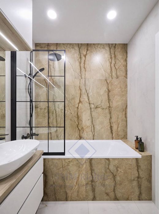 2-кімнатна квартира за адресою (площа 60 м²) - Atlanta.ua - фото 12