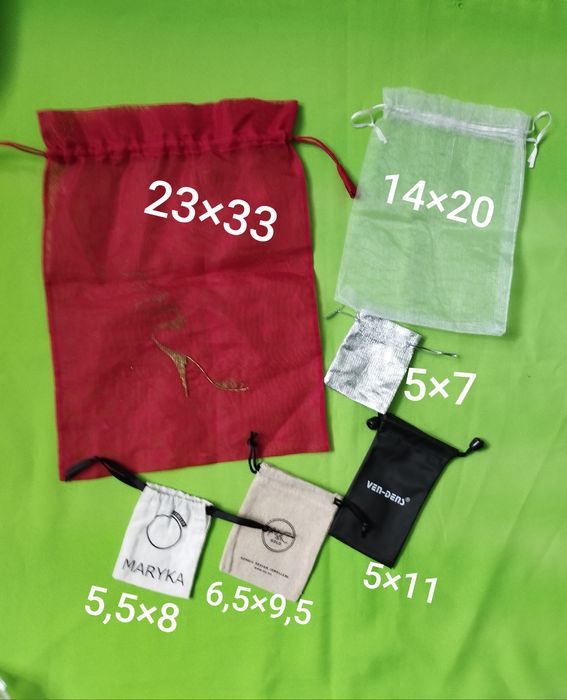 Продам пыльники разные.