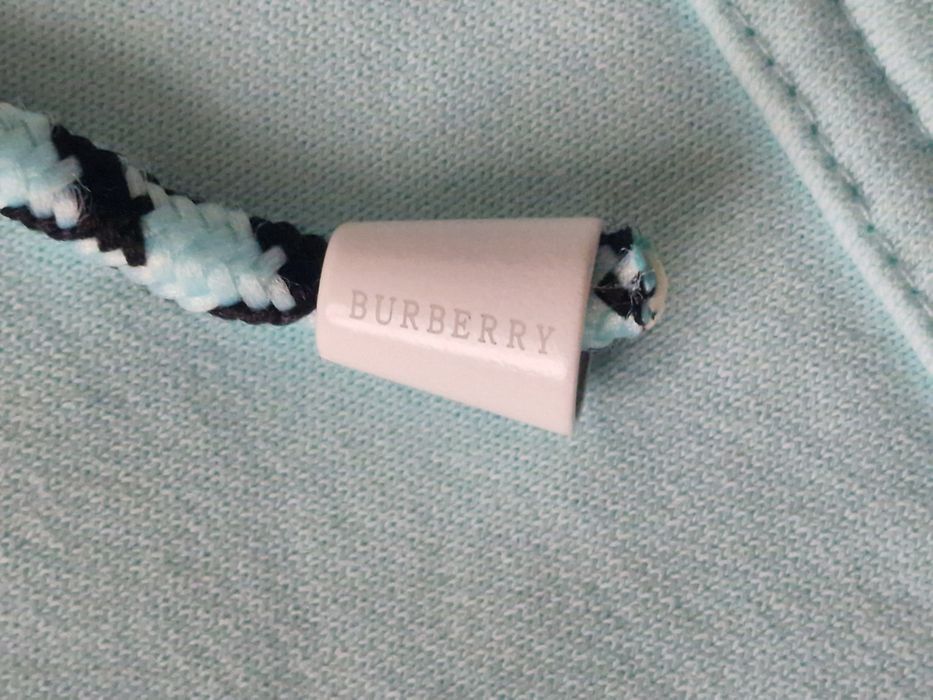 Bluza damska Burberry  L