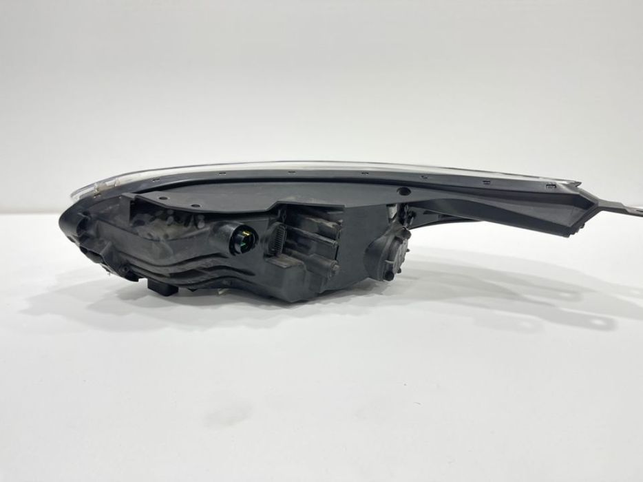 Otica Farol Full Led Frente Dta Kia Ceed III 3 2018 A 2023