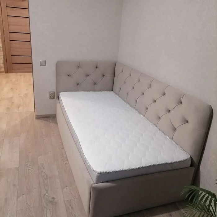 Продам дитячі ліжка