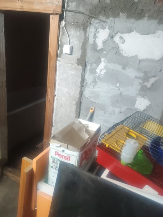 House by the address (area 56 m²) - Atlanta.ua - photo 15