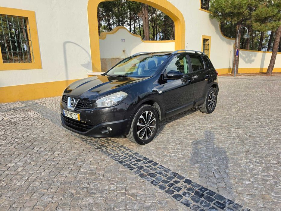 1.5DCI 110cv Tekna NACIONAL