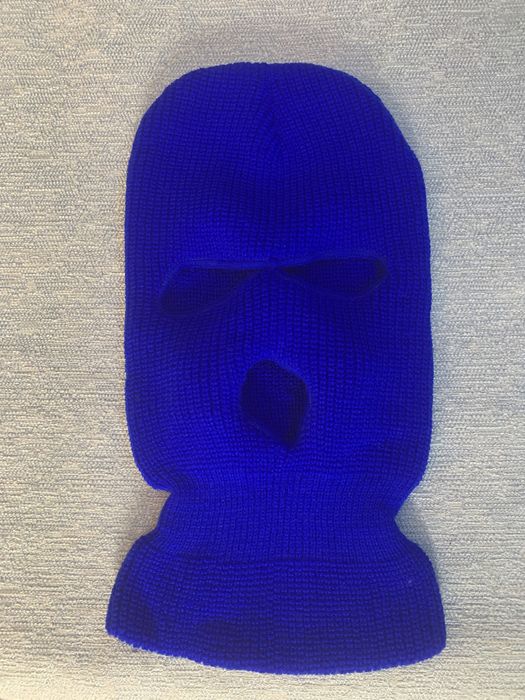 Balaclavas, mask ski