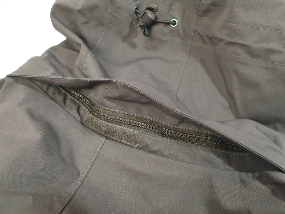 Kurtka zimowa, parka Jack Wolfskin M Westport Jacket, M