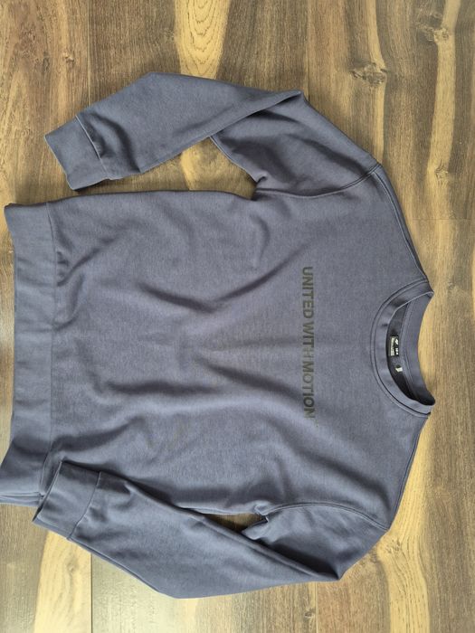 4F  bluza dla chłopca  r.164