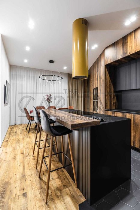 ‼️ АРЕНДА жк Alter Ego / Центр / Печерск ‼️ ПОЛНОСТЬЮ АВТОНОМНАЯ ‼️