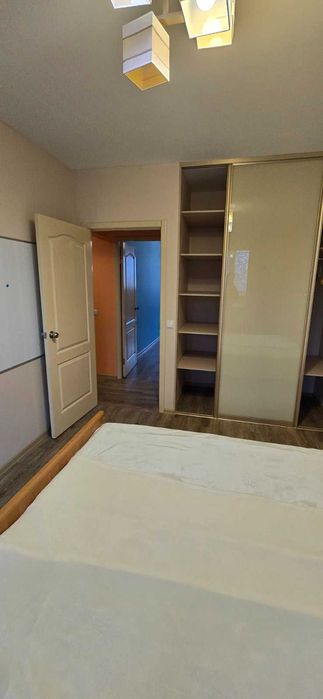 Продаётся 3 к квартира на Салтовке возле метро