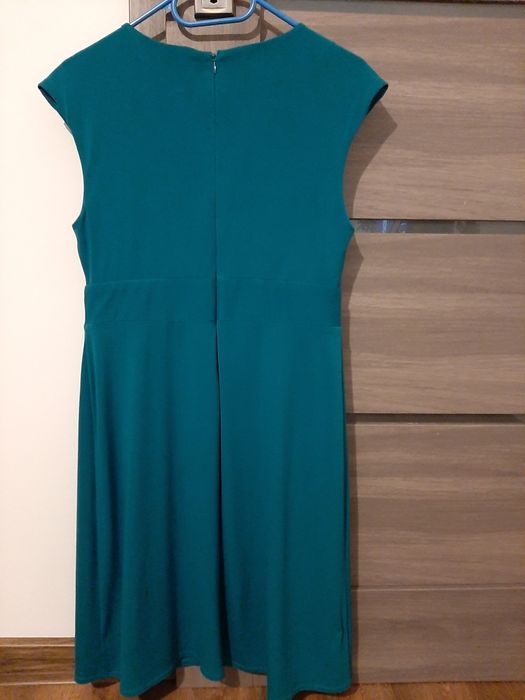 Sukienka rozmiar 40