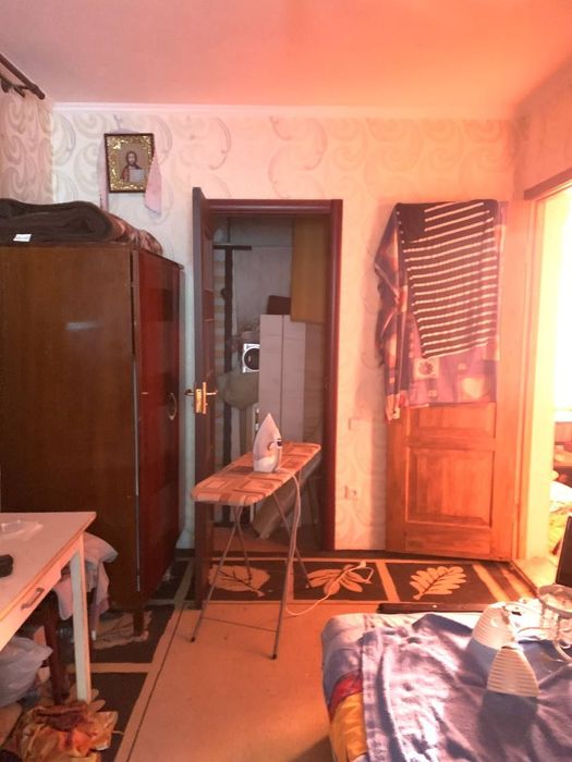 Продажа дачи в Алтестово