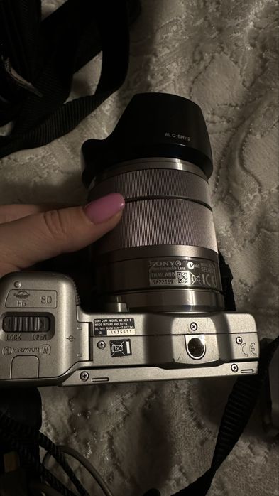 Вото и видеокамеры. Распродажа.