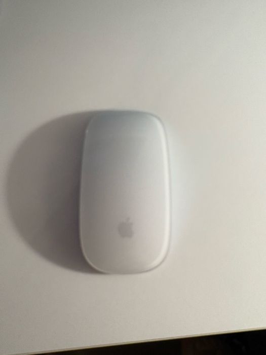 IMac M1 8gb 8core GPU | Touch ID