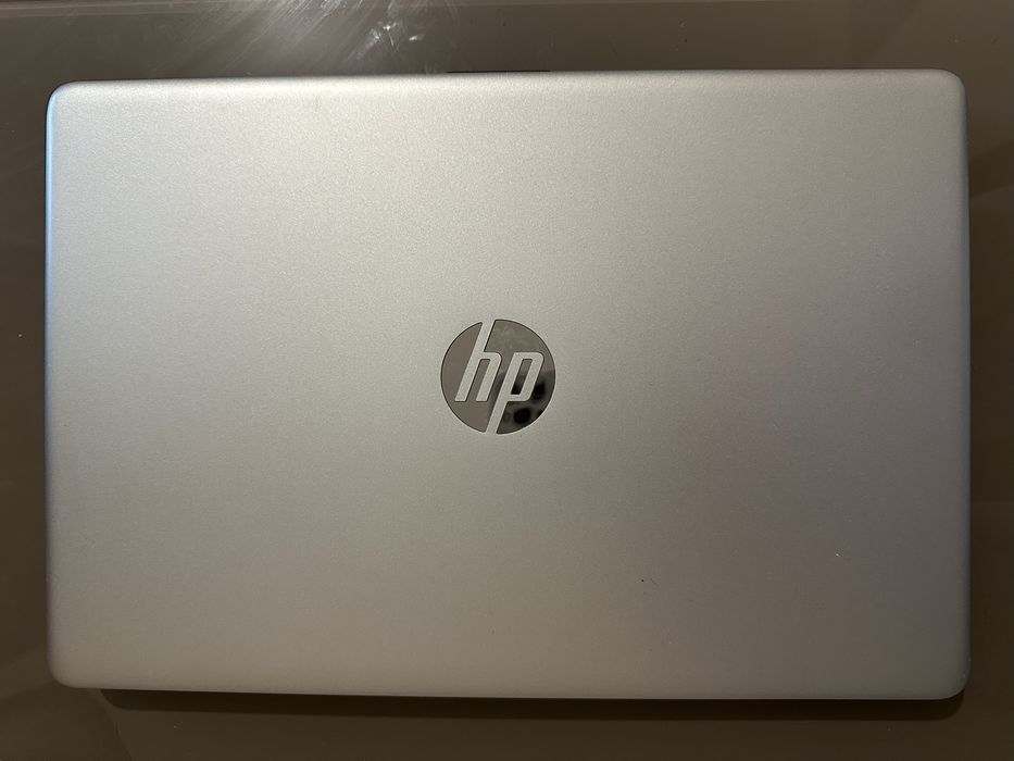 ноутбук HP Laptop