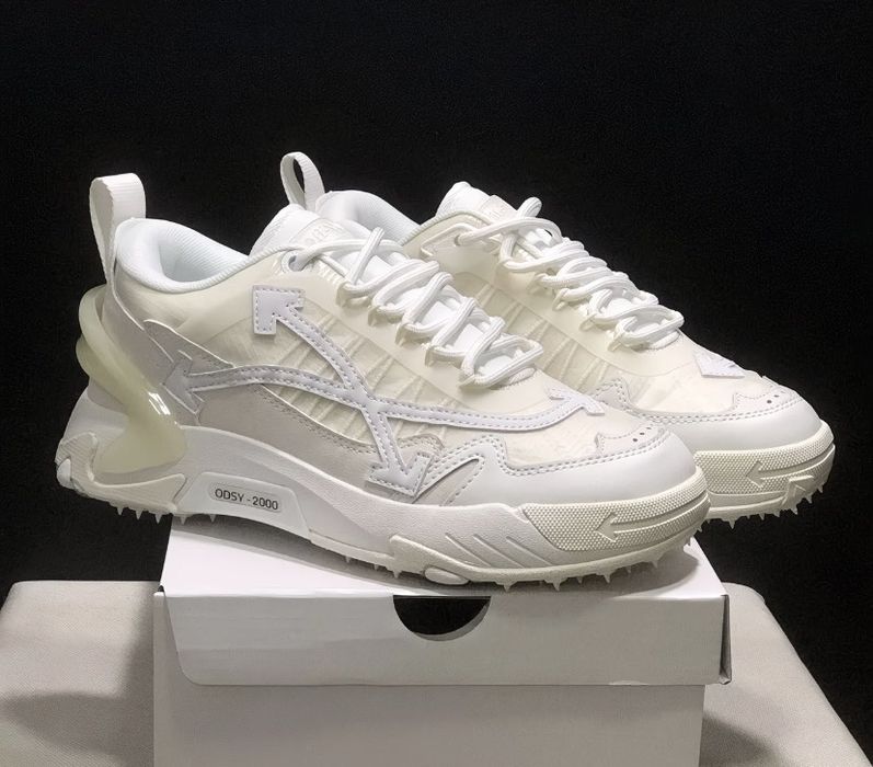 off white odsy 2000