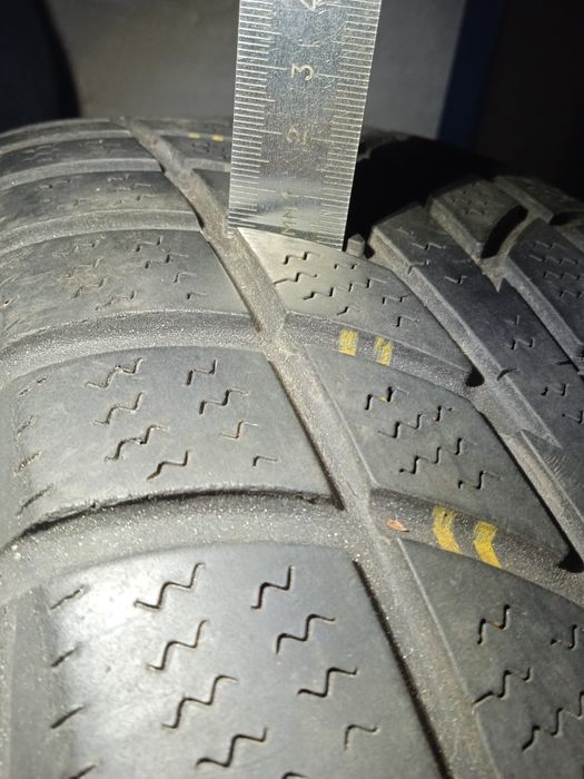 Диски на Фіат 185/65/15