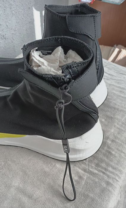 Ténis de corrida 41- NOVOS