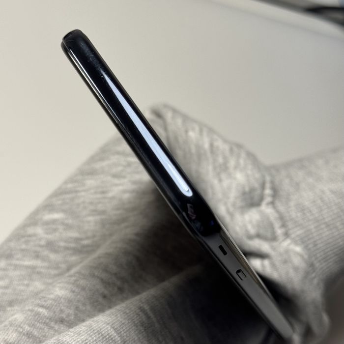 Smartfon / telefon Android Samsung J4+ | internet, WiFi, GPS