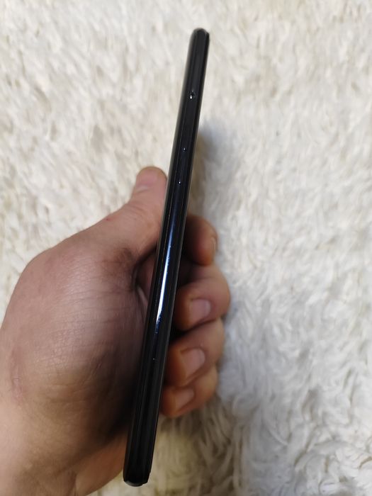 Смартфон Oppo reno 5 lite  NFC 8/128gb.