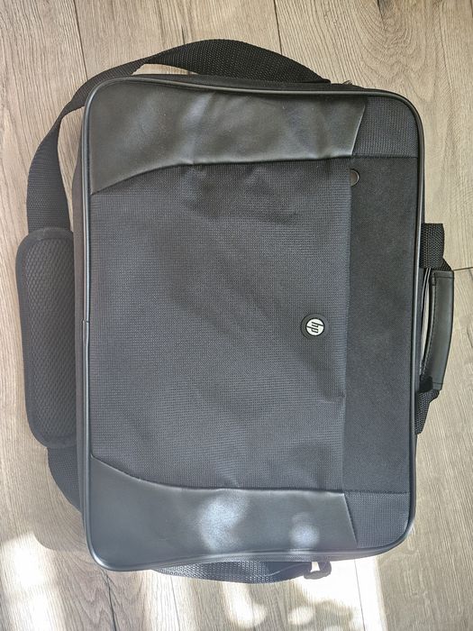 Torba na laptopa HP