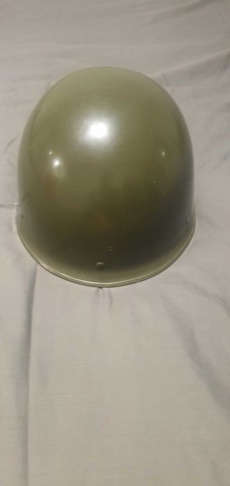 Capacete Militar