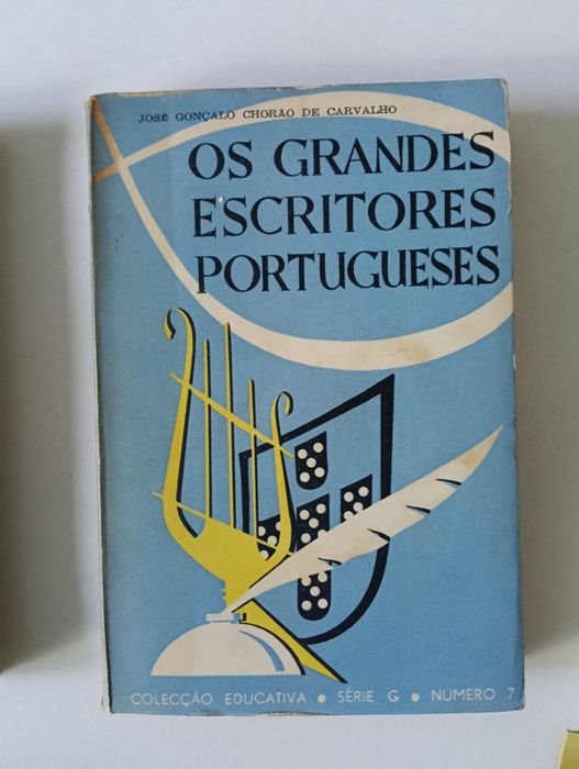 Colecção Educativa desde 9€