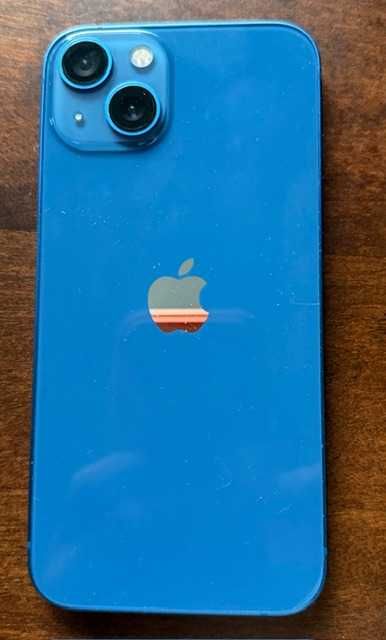 Apple iPhone 13  128GB