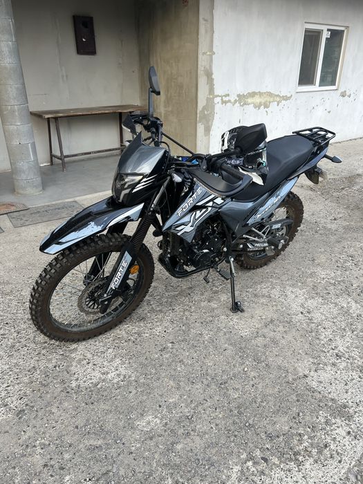 Продам або обмін