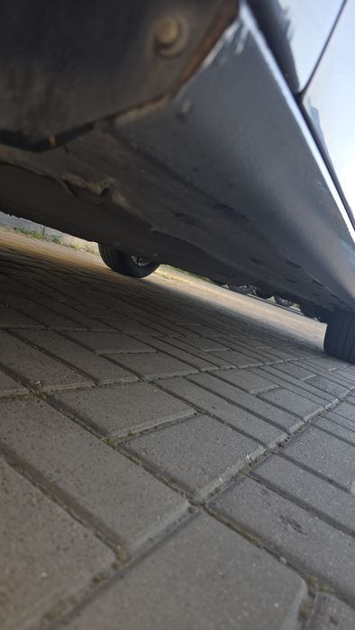 Opel Astra H 2004 року 1,8 автомат