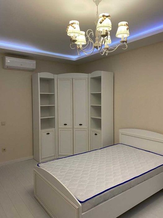 3-кімнатна квартира за адресою (площа 93 м²) - Atlanta.ua - фото 9