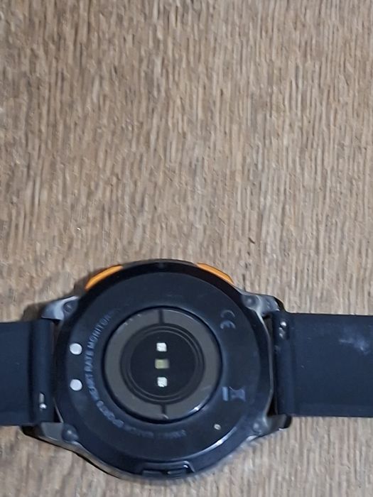 Smartwatch  Esterio