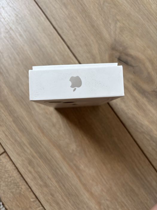 iphone 13 mini starlight 128GB