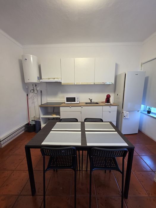 Apartamento T2 à venda em Santa Clara e Castelo Viegas, Coimbra — foto 2