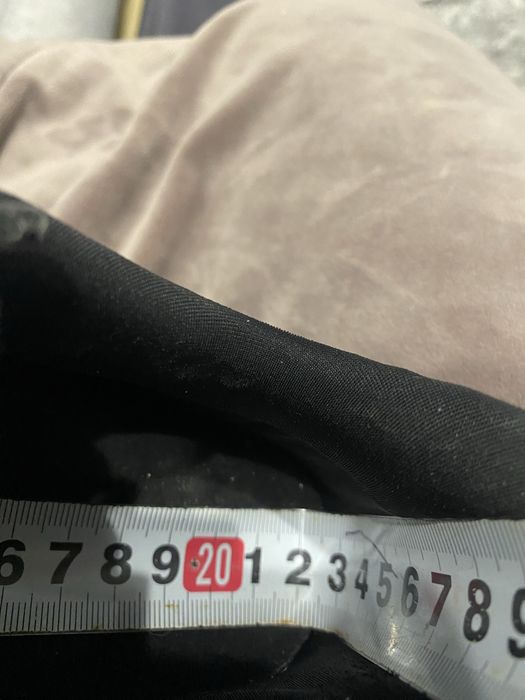 Кросівки дитячі 36розмір