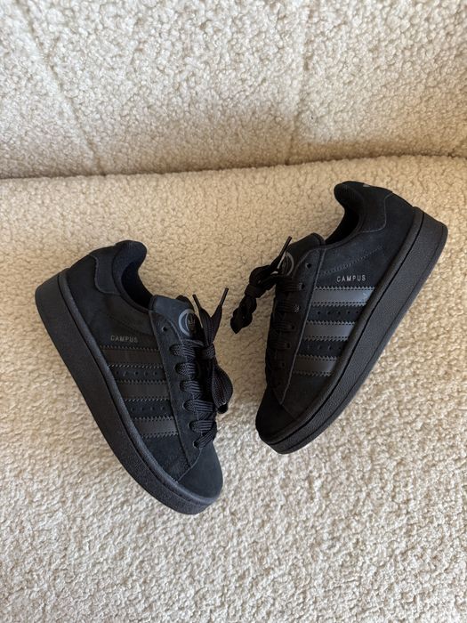 Кросівки кроссовки Adidas Campus 36p