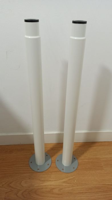 2 pernas  Olov IKEA