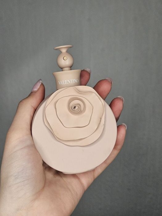 Valentina Poudre Valentino  оригінал