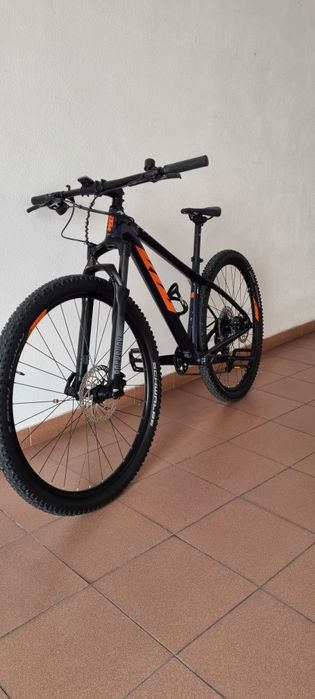 Ktm myroon pro - Tam. M
