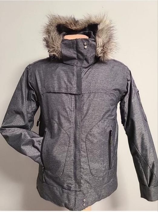 Гірськолижна куртка 42/44 розмір, Columbia