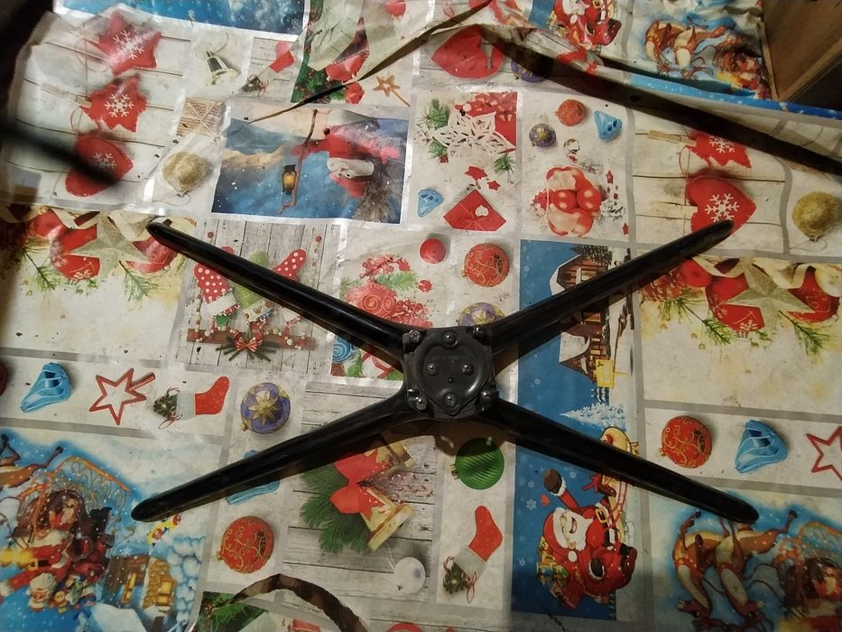 Аквабокс бу . Подставка телевизора..