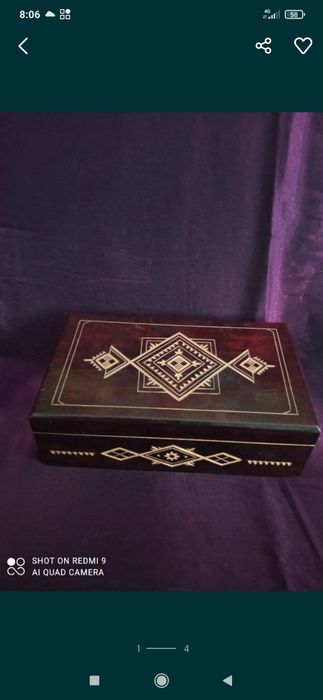 Продам біжутерію різну