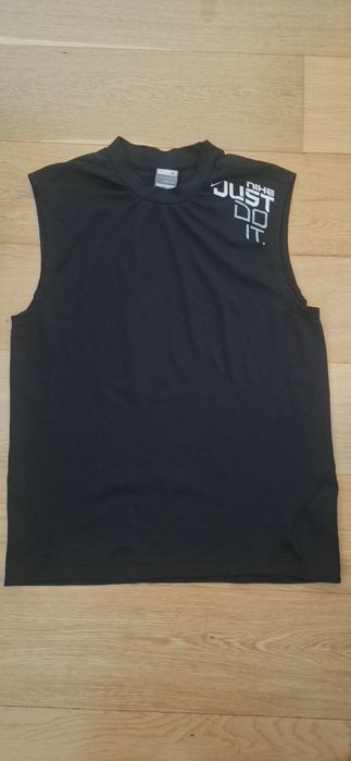 Camisola da nike