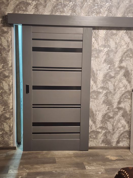 Столярный Цех. Изготовление, Реставрация двери,кухни,столы и т.д.