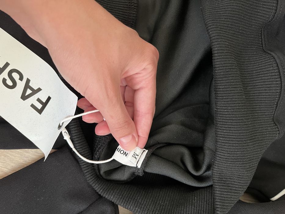 Трендовий костюм, новий MiuMiu