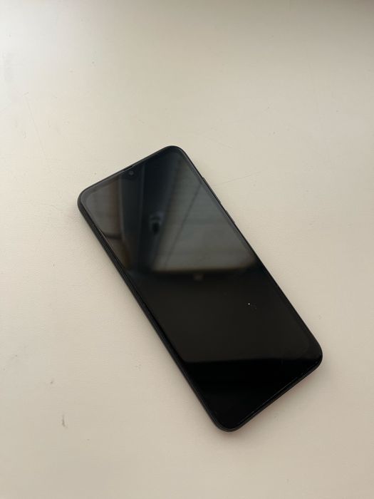 Blackview A60 Pro телефон смартфон