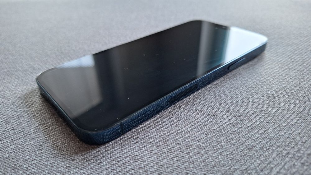 Iphone 12 Pro  128 GB