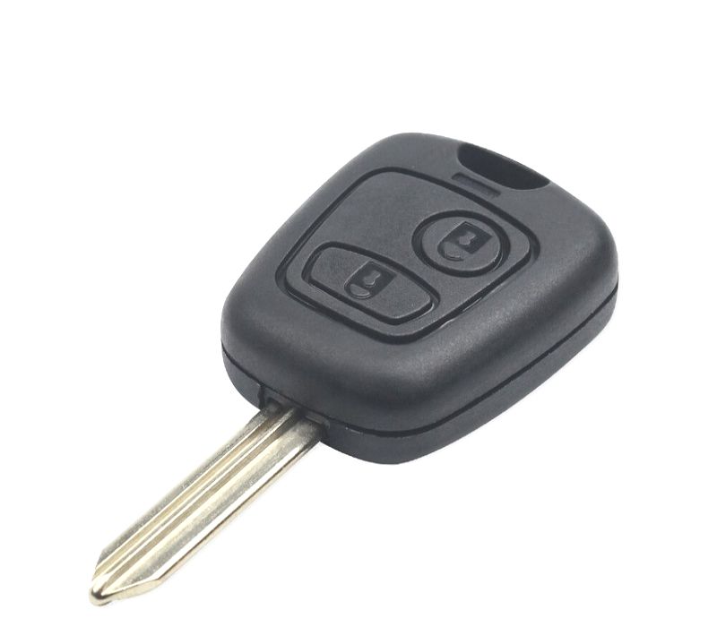 CHAVES COMPLETA CITROEN SAXO XSARA PICASSO BERLINGO