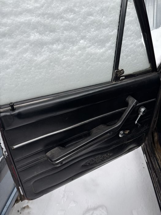 2106 1.3 2106 1.3 2106 1.3……….