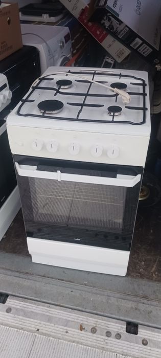 Zmywarka Bosch Szerokość 45cm Stan bardzo dobry